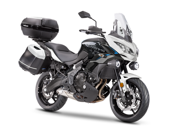 /fileuploads/Marcas/Kawasaki/Motos/Adventure Tourer/_Benimoto_Kawasaki_Versys 650_2021-branco.png
